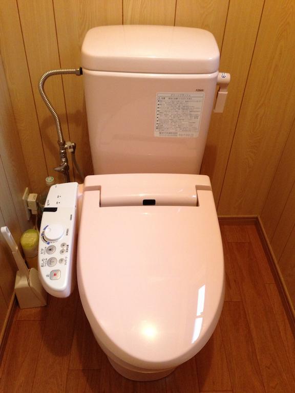 Goto Guest House Utojuku Zewnętrze zdjęcie