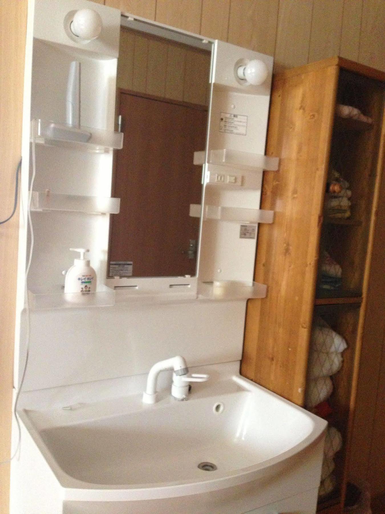 Goto Guest House Utojuku Zewnętrze zdjęcie