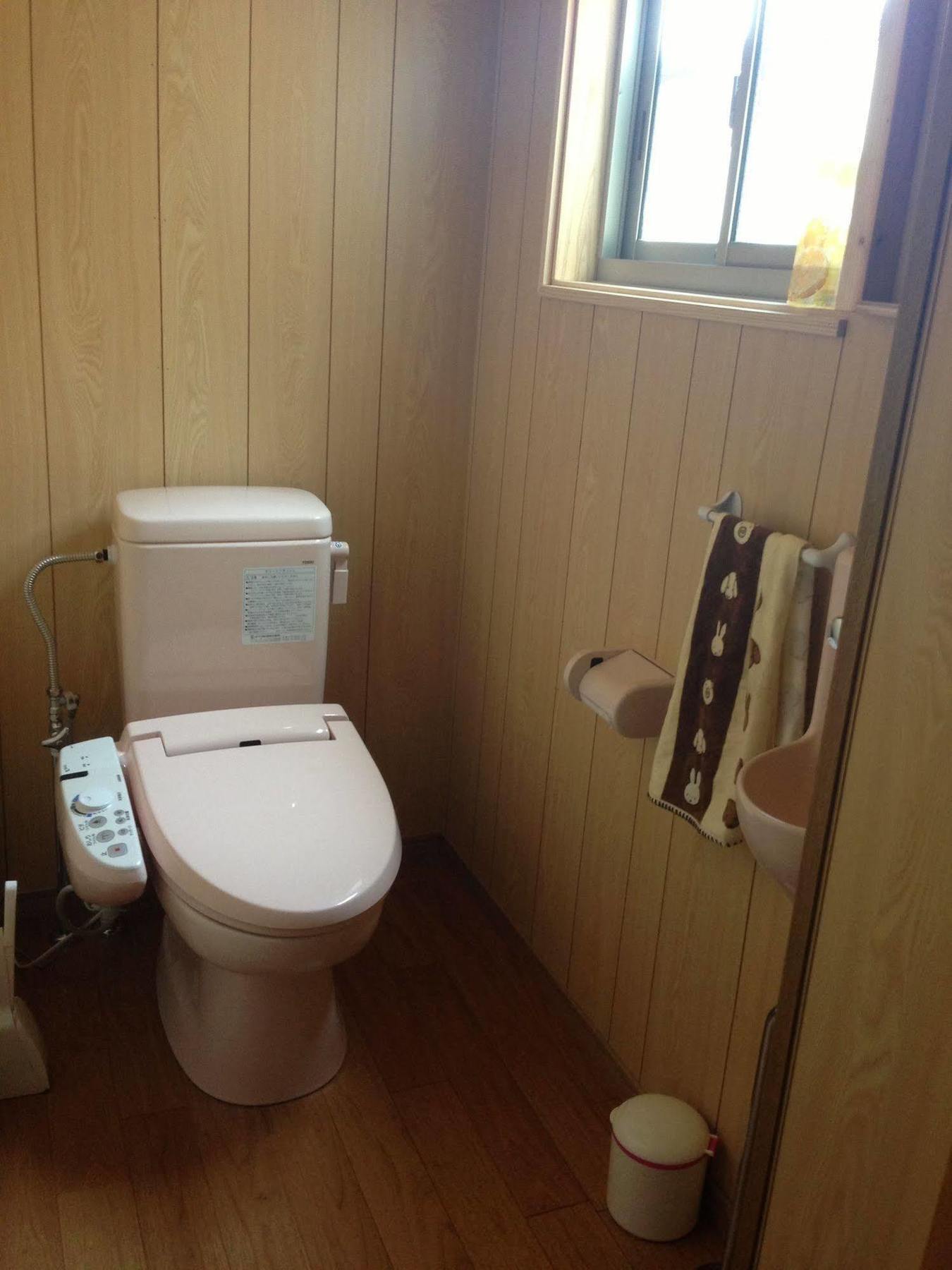 Goto Guest House Utojuku Zewnętrze zdjęcie